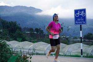 BIB: 8204
                            <button type="button" onclick="openModal(18897578)" class="btn btn-primary btn-sm float-right btn-popup" data-toggle="modal" data-target=".modal-high-quality">
                        <i class="fas fa-shopping-cart"></i> Add to Cart
                    </button>
                                            <button type="button" onclick="isThisMe(18897578, true)" class="btn btn-success btn-sm float-right btn-popup btn-isme hidden" data-toggle="tooltip" data-placement="bottom" title="นี่คือรูปของคุณใช่ไหม คลิกที่นี่เพื่อเอาเข้าอัลบั้ม">
                        <i class="fas fa-plus"></i> Add to album
                    </button>
                    <button type="button" onclick="isThisMe(18897578, false)" class="btn btn-warning btn-sm float-right btn-popup btn-isnotme hidden">
                        <i class="fas fa-ban"></i> Remove from album
                    </button>